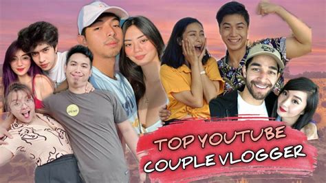 Luckily, we&x27;ve rounded up the Top 5 vlogging cameras under PHP 45,000 (released in 2020-2021) to elevate your content creation to the next level. . Vlogger couple break up philippines